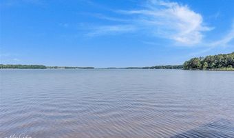 947 Judy Ln, Benton, LA 71006