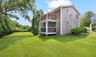 40 Prospect Ave C3, Narragansett, RI 02882