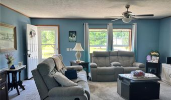 102 Restful Rd, Allen, PA 18067