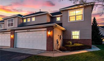 10534 64th Ln NE, Albertville, MN 55301