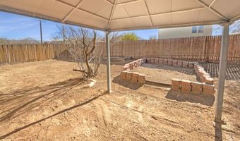 10616 Andalusian Ave SW, Albuquerque, NM 87121