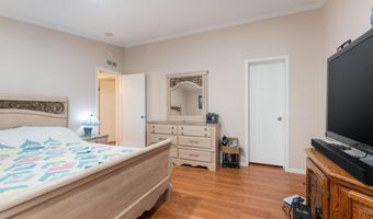 4122 Fairview Rd, Andrews, NC 28901