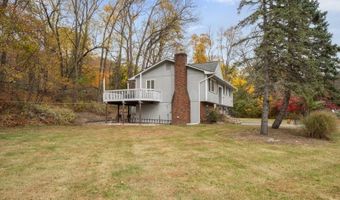 9 Basswood Dr, Alloway, NJ 07461