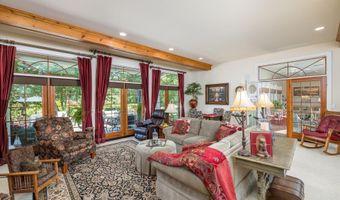 35853 TENNESSEE Rd, Albany, OR 97322