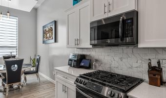 328 Camino Siete Rd SW, Albuquerque, NM 87105