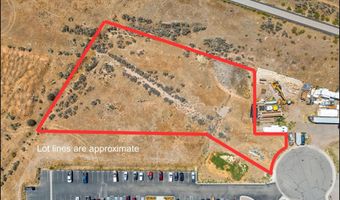 53 Calaway Ct, Glenwood Springs, CO 81601