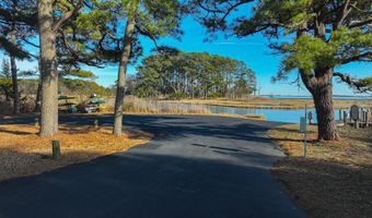 SOUTH HILLS Drive lot # 20, Berlin, MD 21811