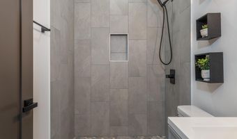 452723 Preakness Drive Dr, Afton, OK 74331