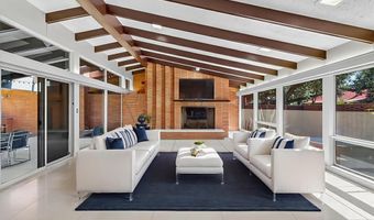 1813 Clare Dr, Alice, TX 78332