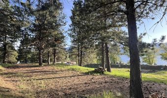 515 Lakeview Dr, Cascade, ID 83611