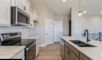 3605 NW 27th St, Ankeny, IA 50023