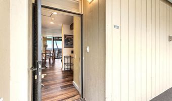 76-6246 Alii Dr #201, Kailua Kona, HI 96740