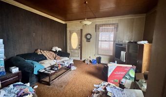 452 E Washington St, Arcola, IL 61910