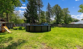 63 Hunters Ln, Amherst, NY 14221
