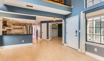 5918 Gunbarrel Ave B, Boulder, CO 80301