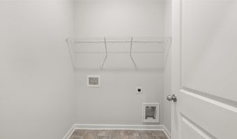 759 Lytham Dr, Aiken, SC 29801
