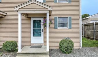 25 Sharon St 1, Cranston, RI 02910