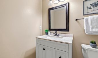 21916 BELLAIR Ct, Ashburn, VA 20147