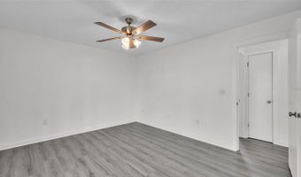 581 FL-559 FL-559, Auburndale, FL 33823