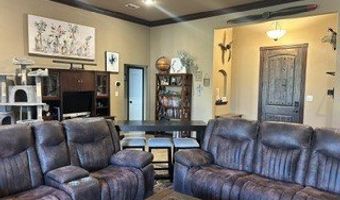 7065 Mcleod Dr, Abilene, TX 79602