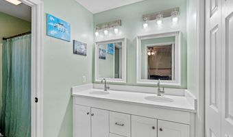 4326 Quail Dr, Beaufort, SC 29906