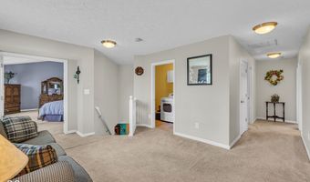 1089 Preakness Dr, Avon, IN 46123