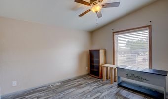 1776 Pinto Ln, Chino Valley, AZ 86323