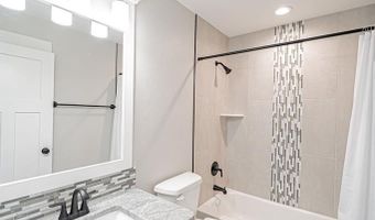 1426 S Castelli Dr, Ammon, ID 83401