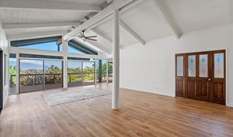 561 Kaleo Pl, Kihei, HI 96753