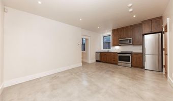 300 E WASHINGTON Ave, Breckenridge, CO 80424
