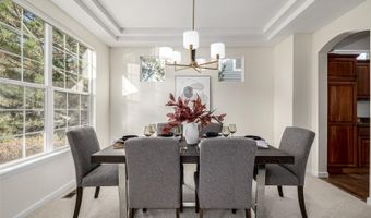 12436 Julian Ct, Broomfield, CO 80020