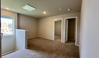 6818 SW Devotion St, Bentonville, AR 72713