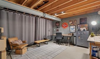 233 TOWYN Ct, Ambler, PA 19002