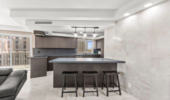 205 E Harmon Ave 1012, Las Vegas, NV 89169