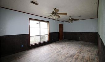 5937 TALL PINE Dr, Ball, LA 71405