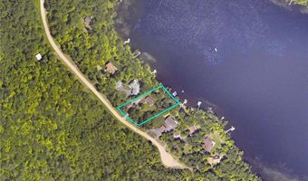 27315 Stark Lake Rd, Aitkin, MN 56431