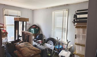2418 H St, Bedford, IN 47421