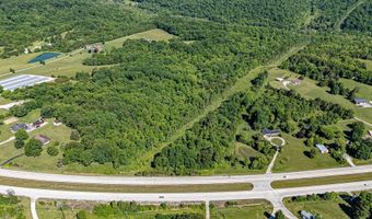 US Highway 50, Aurora, IN 47001