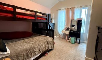 20 Buel Ave Unit A, Staten Island, NY 10304