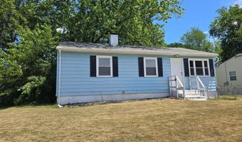 11 GLENWOOD Dr, Dover, DE 19904