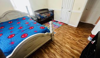 610 S Poplar Ave, Andrews, SC 29510