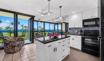 2936 S Kihei Rd 209, Kihei, HI 96753