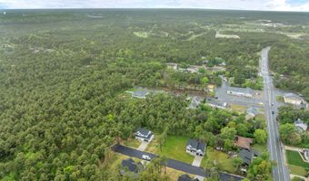 450 Fremont Ave, Bayville, NJ 08721