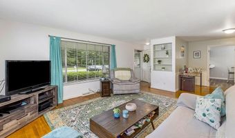 792 Asbury Rd, Anderson Twp., OH 45255