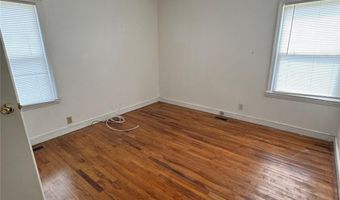 9697 US 52 Hwy N, Ansonville, NC 28007