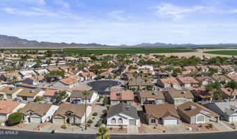 1881 E KERBY FARMS Rd, Chandler, AZ 85249