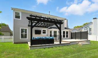 7961 Thornberry Ct, Avon, IN 46123