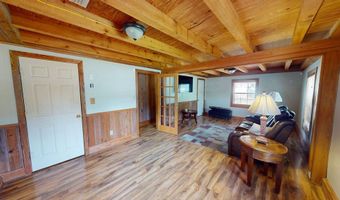 1411 Russell Dr, Bainbridge, GA 39819