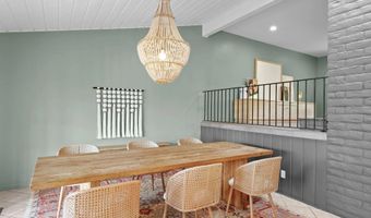 11009 Dutton Dr, La Mesa, CA 91941