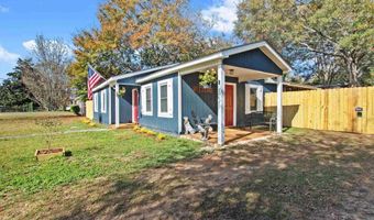 507 E Pine St, Atmore, AL 36502